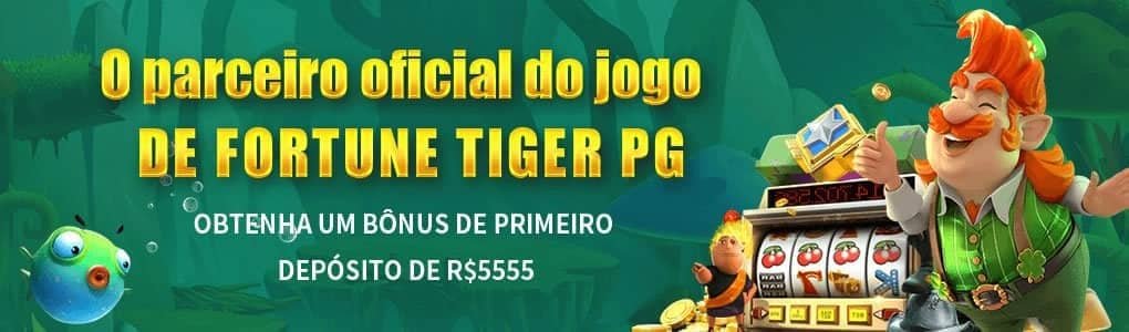 bng demo